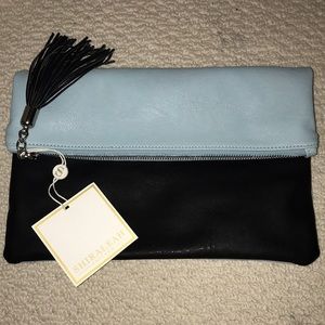 Never used hand purse